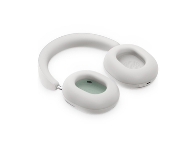 Sonos Ace Headphones, Snow White