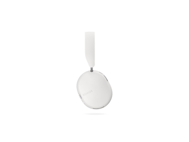 Sonos Ace Headphones, Snow White