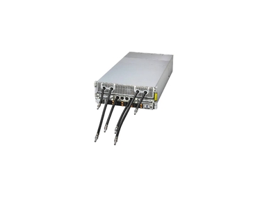 Supermicro GPU A+ Server AS -4126GS-NBR-LCC DP AMD 4U Liquid-Cooled System with NVIDIA HGX B200 8-GPU