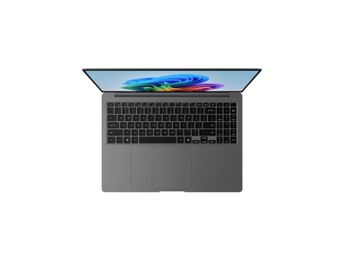 Galaxy Book 5 Pro