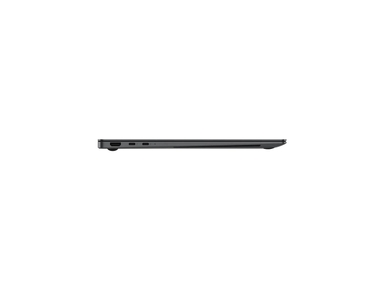 Galaxy Book 5 Pro