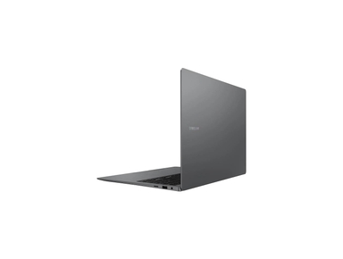 Galaxy Book 5 Pro