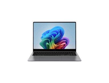 Galaxy Book 5 Pro