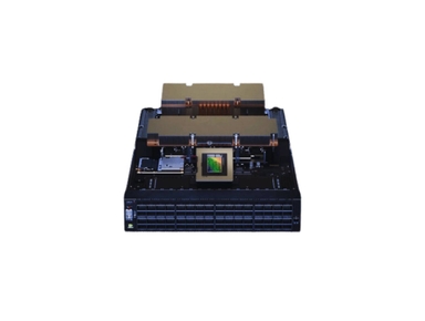 NVIDIA SN5400 Spectrum-4 based 400GbE 2U Open Ethernet switch with Cumulus Linux Authentication 64 QSFP56-DD ports and 2xSFP28 port