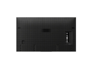 Sony BRAVIA 8 Series 77″ OLED 4K HDR Smart Google TV