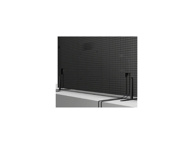 Sony BRAVIA 8 Series 77″ OLED 4K HDR Smart Google TV