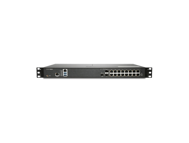 NSa 2700
