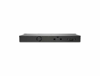 SonicWall NSa 2700