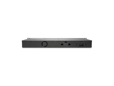 SonicWall NSa 2700 Total Secure - Essential Edition 1YR