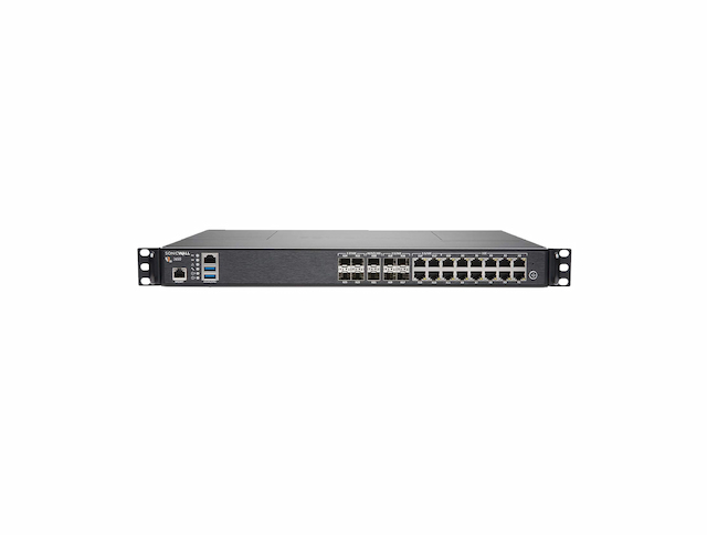 NSA 3650