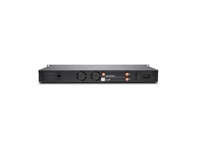 Sonicwall NSa 3650