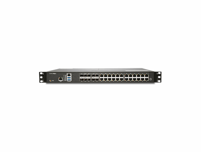 NSa 3700