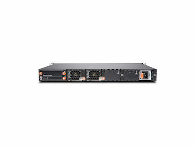 Sonicwall NSA 4650