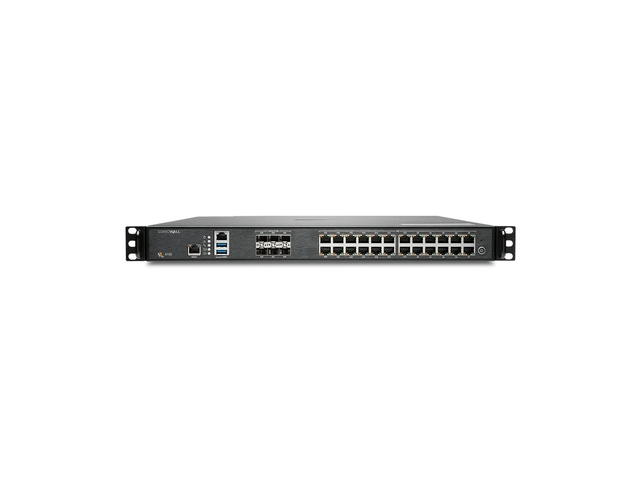 NSa 4700