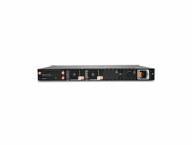 Sonicwall NSa 4700