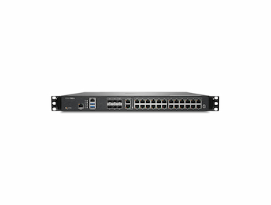 SonicWall NSa 5700