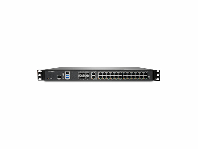 NSa 5700
