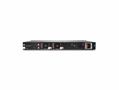 SonicWall NSa 5700