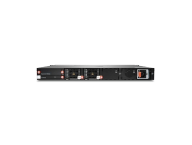 SonicWall NSa 5700 High Availability