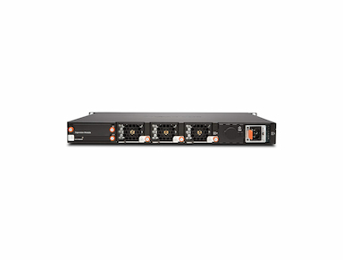 Sonicwall NSa 6650