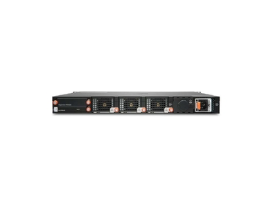 SonicWall NSa 6700 Total Secure - Essential Edition 1YR