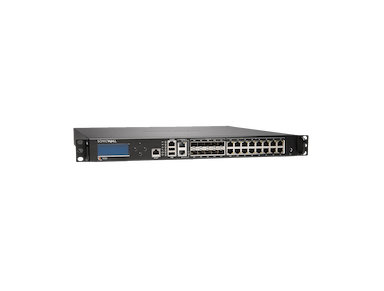 Sonicwall NSa 9250