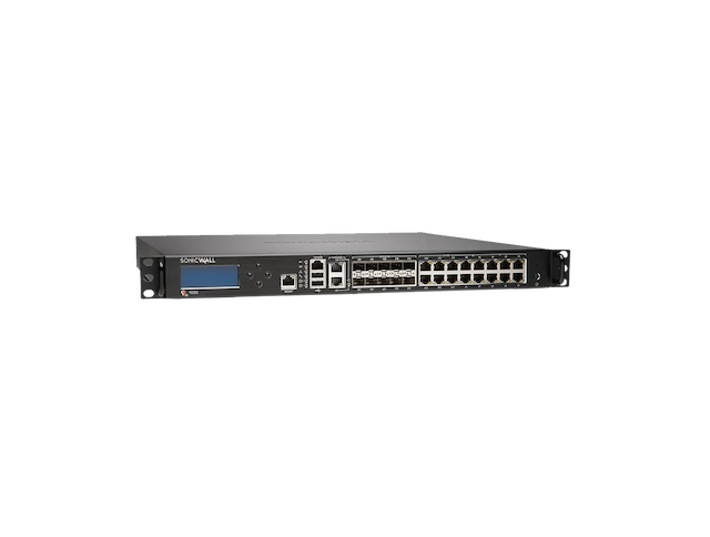 NSA 9250  