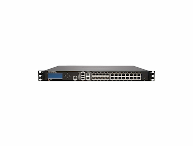 Sonicwall NSa 9450