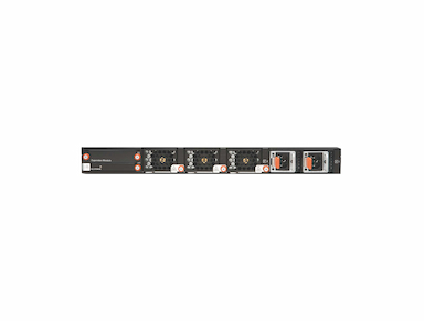 Sonicwall NSa 9450