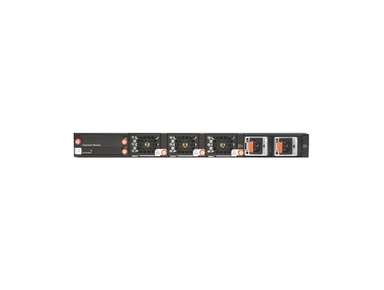 SonicWall NSa 9450 Total Secure Advanced Edition 1YR