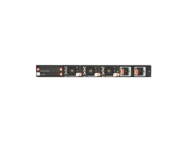 NSA 9450