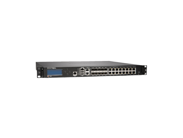 NSA 9650