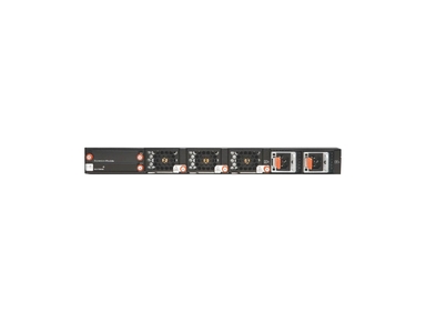 SonicWall NSa 9650 High Availability