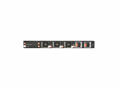 SonicWall NSa 9650 Total Secure Advanced Edition 1YR