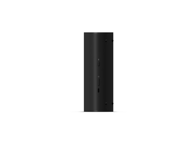 Roam 2 Ultra Portable Smart Speaker, Black