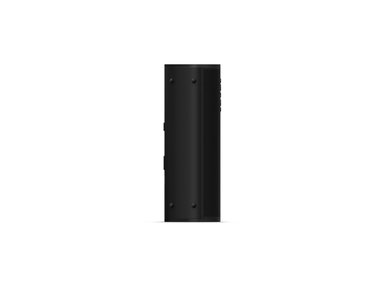Roam 2 Ultra Portable Smart Speaker, Black