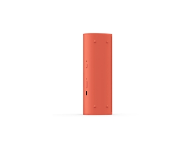 Roam 2 Ultra Portable Smart Speaker, Sunset