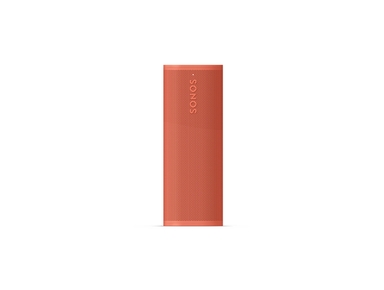 Roam 2 Ultra Portable Smart Speaker, Sunset