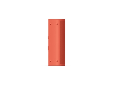 Roam 2 Ultra Portable Smart Speaker, Sunset