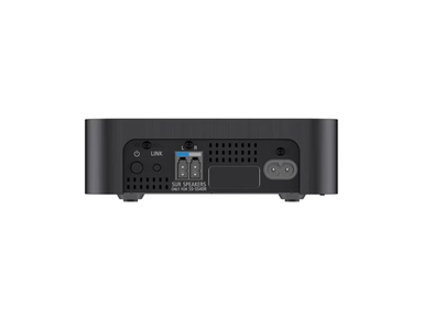 Sony HT‑S40R 5.1ch Home Cinema Soundbar System