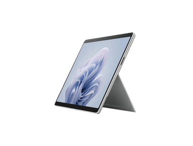 Microsoft Surface Pro 10 for Business Ultra 7