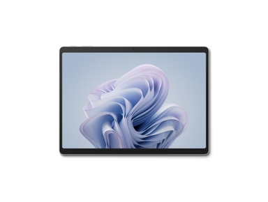 Microsoft Surface Pro 10 for Business AI Ready 13 inch, Ultra 5, 8 GB RAM, 256 GB SSD - Platinum