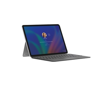 Microsoft Surface Pro 10 for Business AI Ready 13 inch, Ultra 5, 8 GB RAM, 256 GB SSD - Platinum