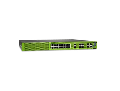 Juniper SRX1600