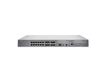 Juniper SRX1500