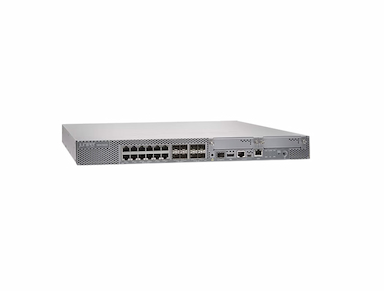 Juniper SRX1500