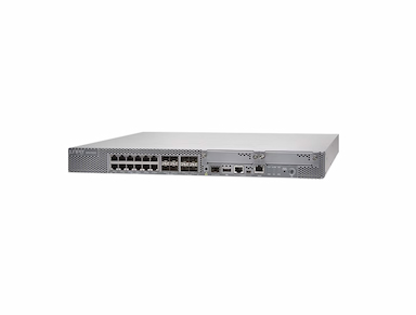 Juniper SRX1500