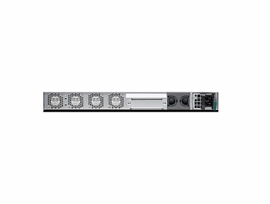Juniper SRX1500