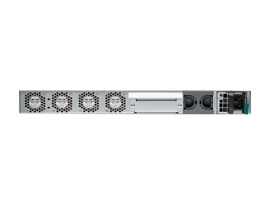 Juniper SRX1500 Firewall