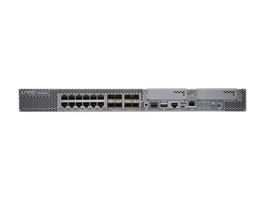 Juniper SRX1500 Firewall